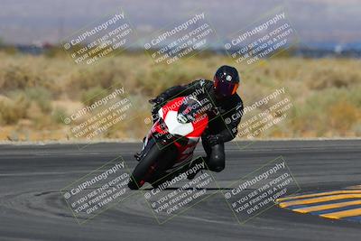 media/Apr-01-2023-2WTD (Sat) [[9aaf6867f7]]/B Group/Session 3 (Turn 16 Set 1)/